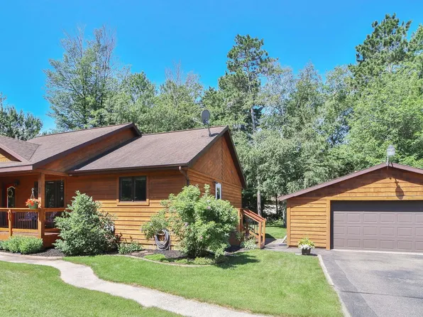 20837 Cadwell Ave, Brainerd, MN 56401