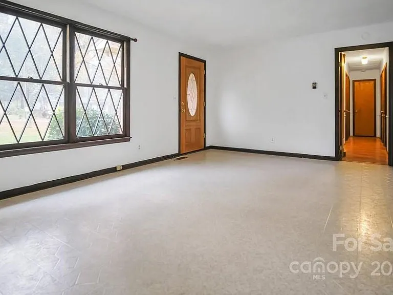 225 Herndon Chapel Church Ln — Photo 6