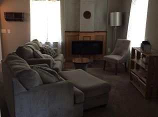 1301 W Palmetto St, Florence, SC 29501