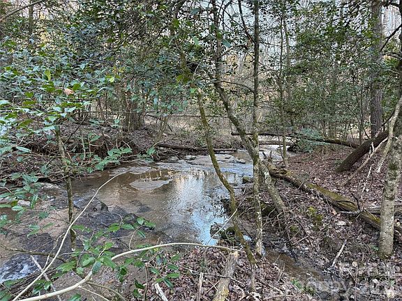 3rd image of 0 Pilgrim Church Rd