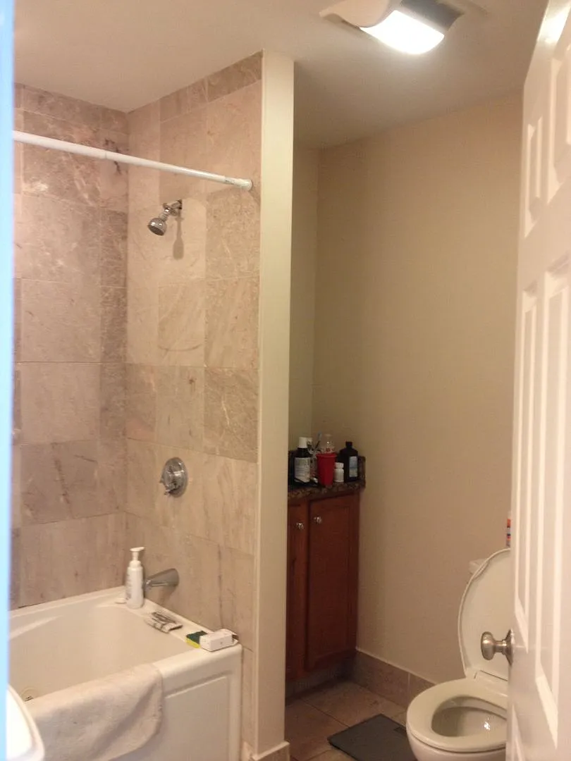 3bed unit in Roxbury is available on 9/1 — Photo 4