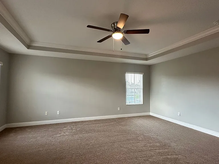 418 Brentwood Club Cv — Photo 63