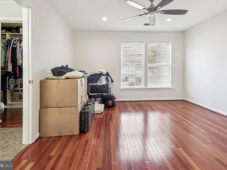 26119 Lands End Dr — Photo 7