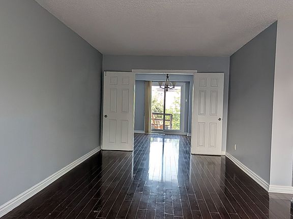 4th image of 48 Merton Rd