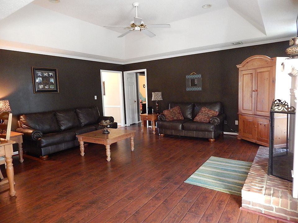 1st image of 6614 Grand Brook Dr