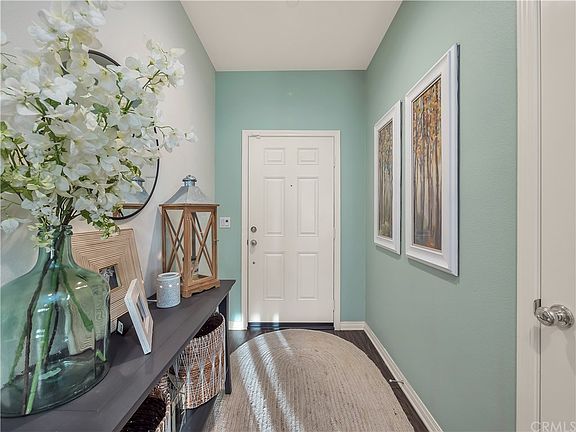 5th image of 30299 Cromwell Cir