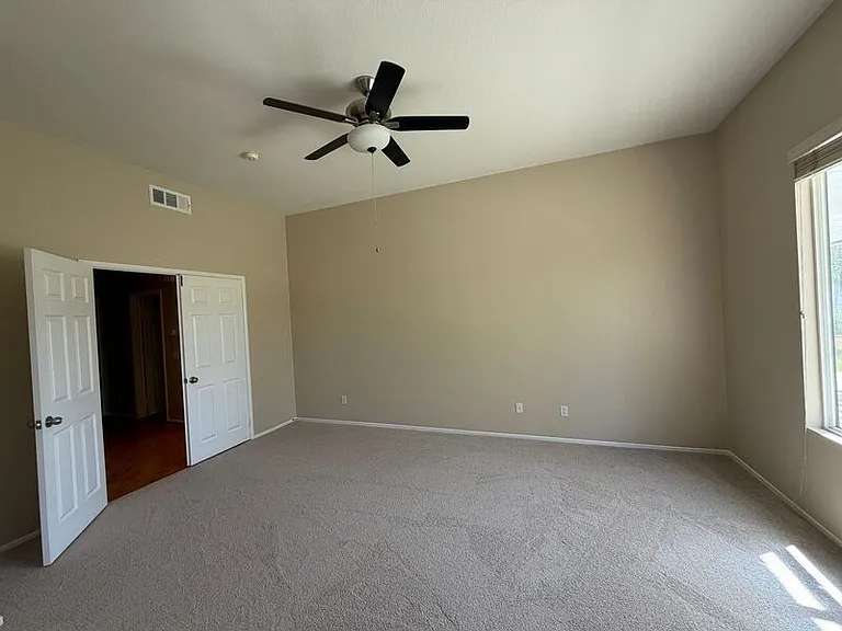 41019 Promenade Chardonnay Hls — Photo 12