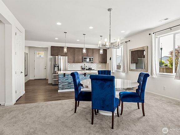 5th image of 5594 157th Ave Ct E