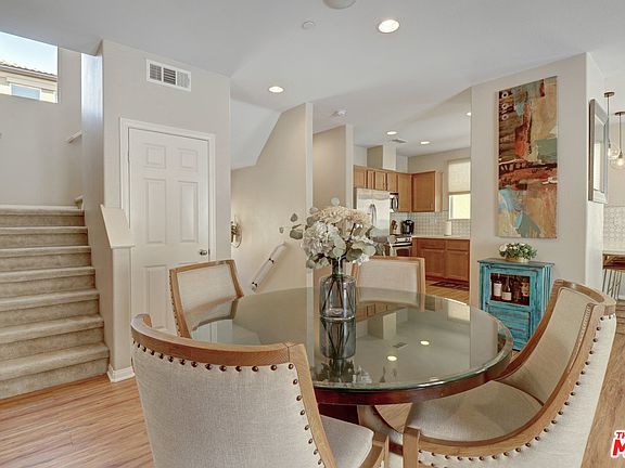 5th image of 11917 Coratina Ln