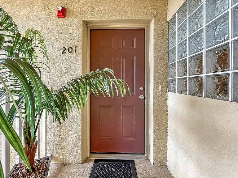 9506 Amberdale Ct #201 — Photo 18