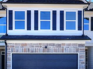 179 Crest Dr #74, Hartwell, GA 30643