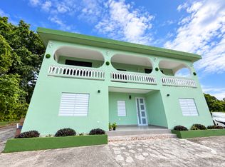 Calle India Laurel G5 Urb Haciendas Del Dorado, Toa Alta, PR 00953