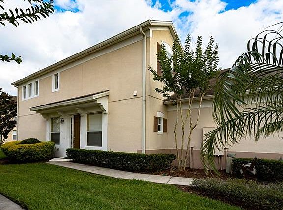 3rd image of 1532 Shallcross Ave #3
