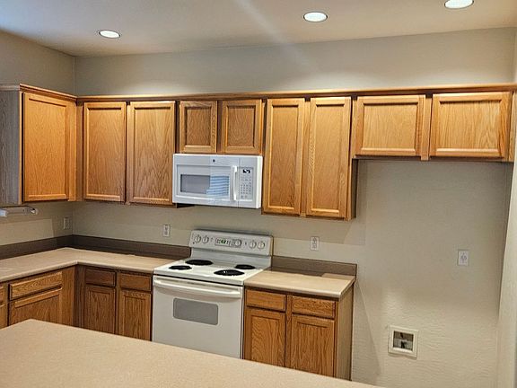 2nd image of 20548 N 90th Ln