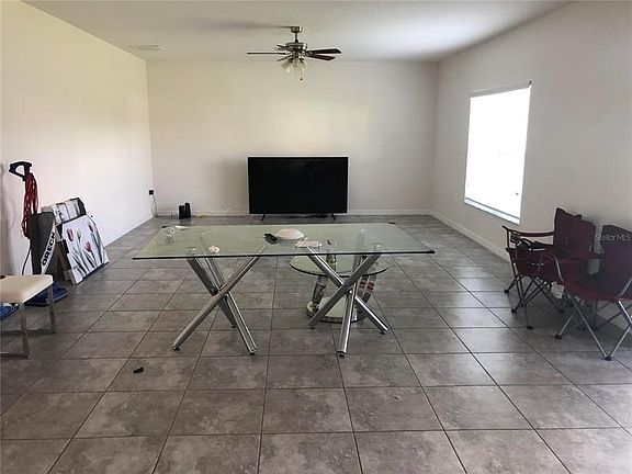 3rd image of 1405 Lanier Point Pl