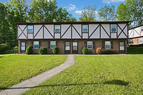 2721 Brianlane Blvd Photo 1