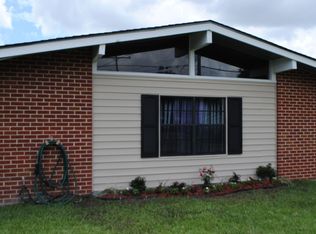 332 Lynnette Dr, Metairie, LA 70003