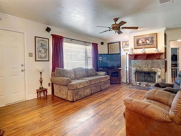 4th image of 17240 Aa Bumgarner Rd