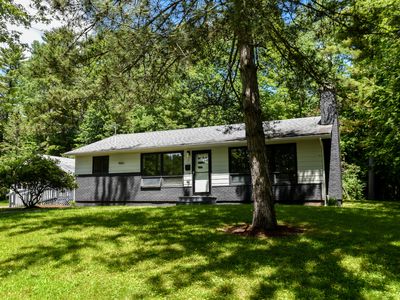 19 Annbar Drive, Old Town, ME, 04468