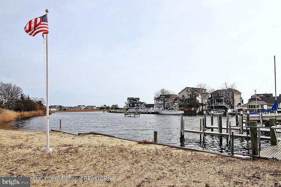 1644 East Dr, Point Pleasant Beach, NJ 08742 Zillow