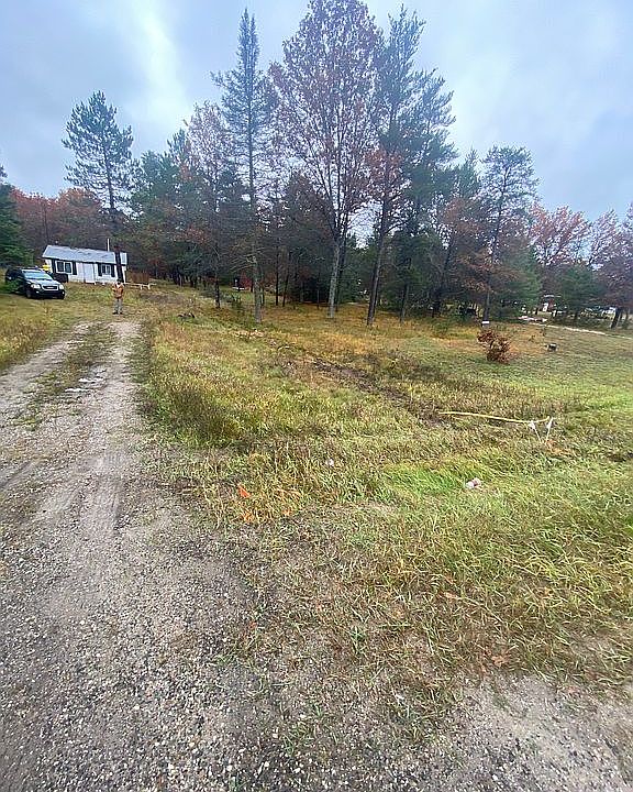 1st image of 732 E M 72 Hwy