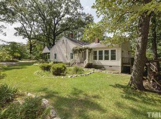 7328 Sunset Lake Rd, Fuquay Varina, NC 27526