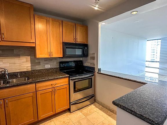 4th image of 1660 N Lasalle St #710