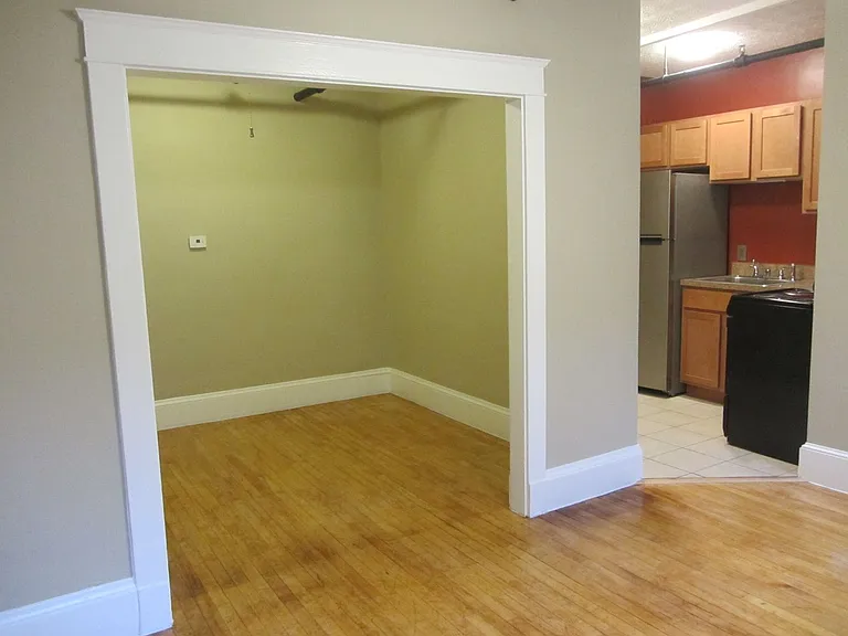 32 Alfred St — Photo 13