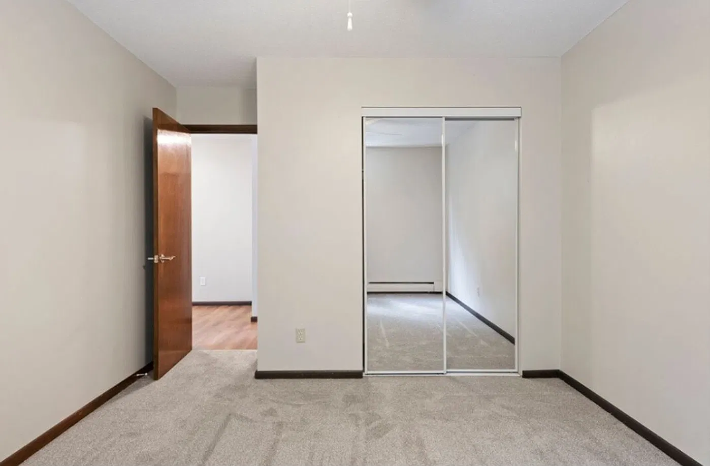 3620 West 32nd Street — Photo 4