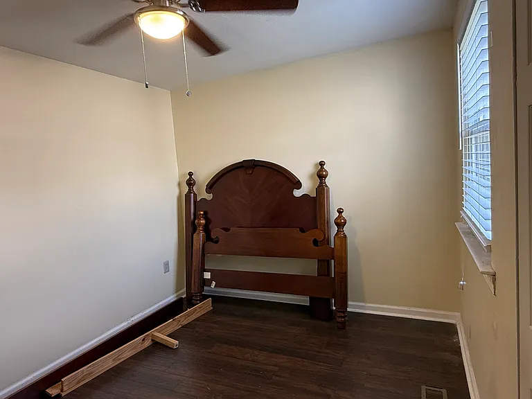 8413 Lyons Pl — Photo 13