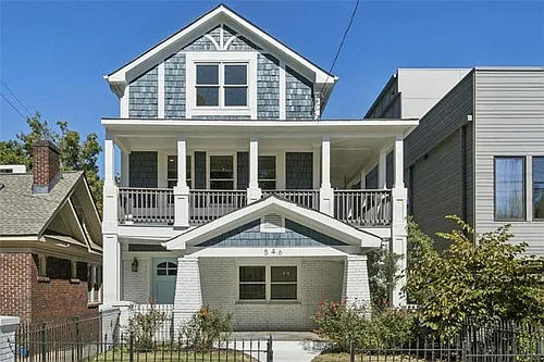 546 Highland Ave NE Photo 1