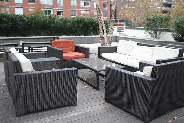 Rented by UDR | media 22