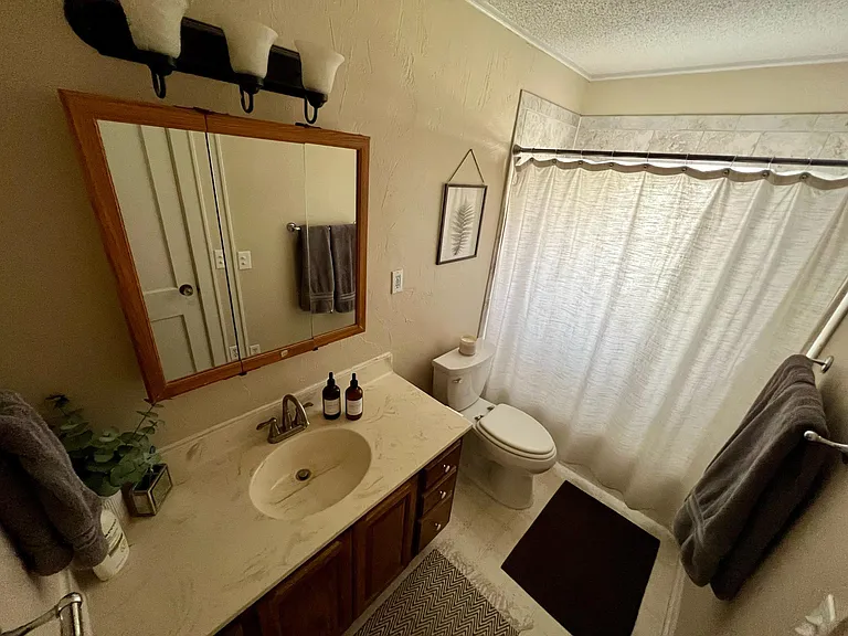 6019 Granada St — Photo 7