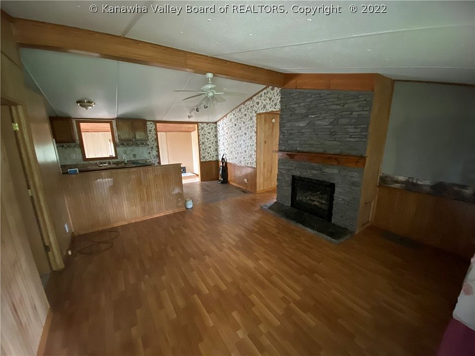 3134 Stone Lick Rd, Kenna, WV 25248 Zillow