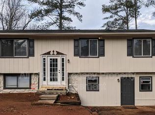 4460 Denise Dr, Decatur, GA 30035