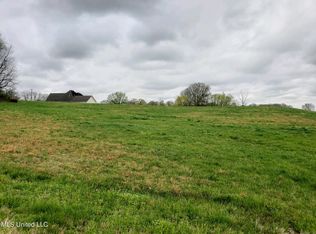 1961 Tulane Rd, Hernando, MS 38632