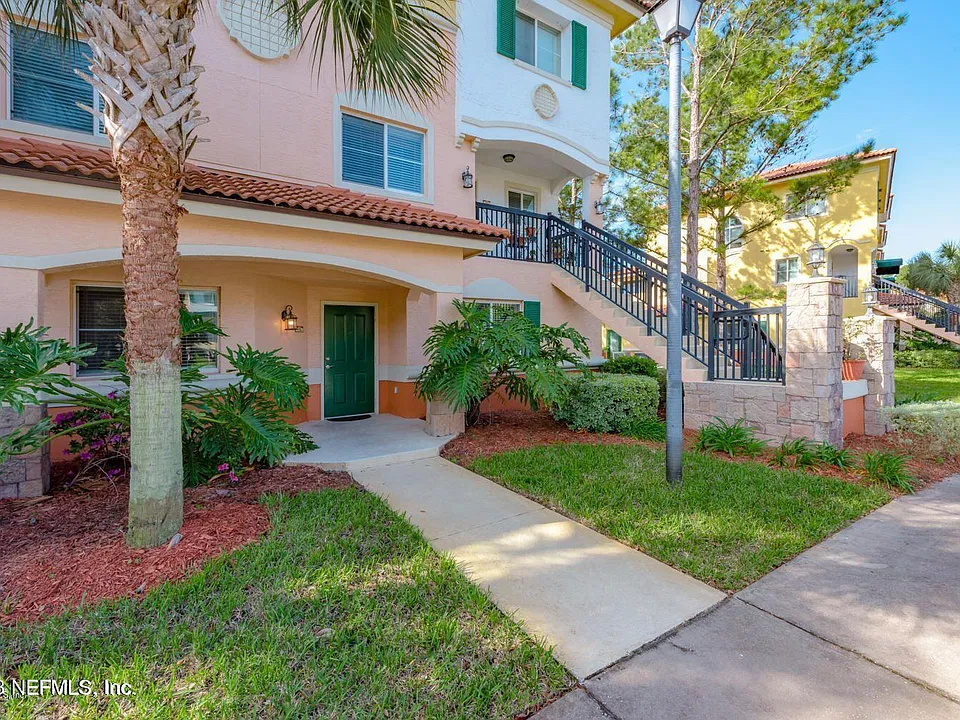 9745 Touchton Rd #1705