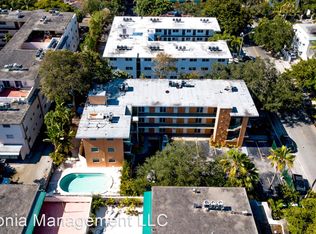 3226 Mary St #14, Miami, FL 33133