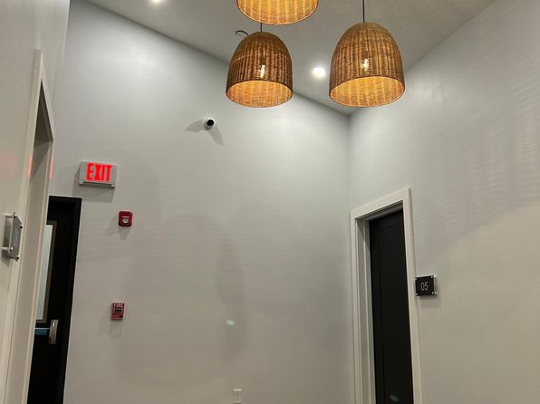 135 Chelmsford St #6