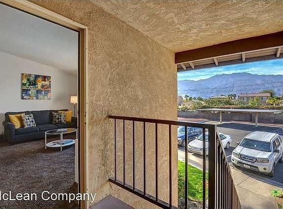 3rd image of 31200 Landau Blvd APT 802