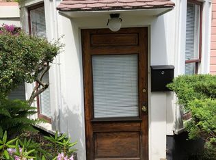 1712 E Highland Dr, Seattle, WA 98112