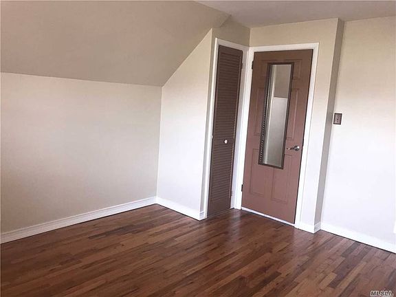 4th image of 91-09 79th St #2