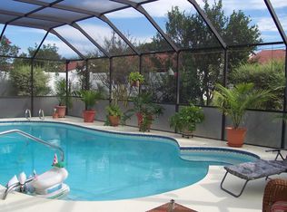 7914 Bahama Ave, Port Richey, FL 34668