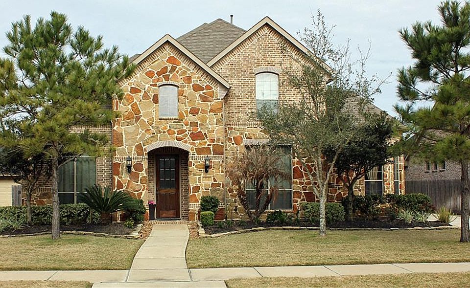 1st image of 25322 Madison Falls Ln