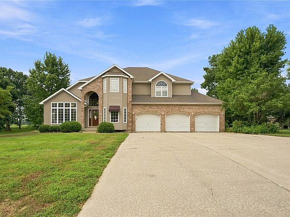 2nd image of 11287 E Lincolnshire Ln
