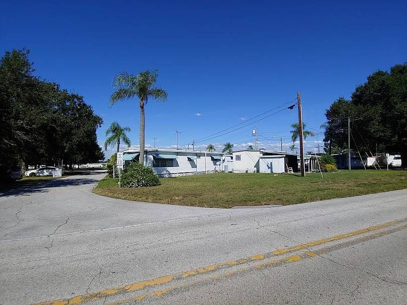 1st image of 3663 58th Ave N Lot 500