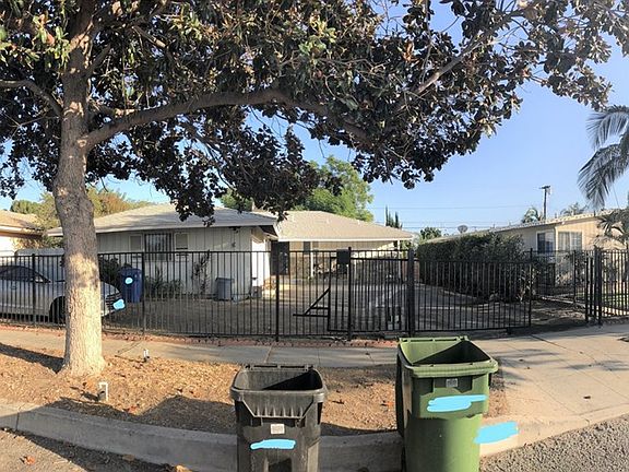 2nd image of 13434 Montague St