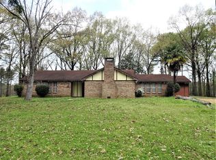 57 Bryan Rd, Natchez, MS 39120