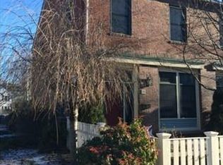 15 Cousins St, Salem, MA 01970