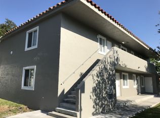 801 NE 28th St, Fort Lauderdale, FL 33334